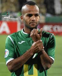 Fadi Awad